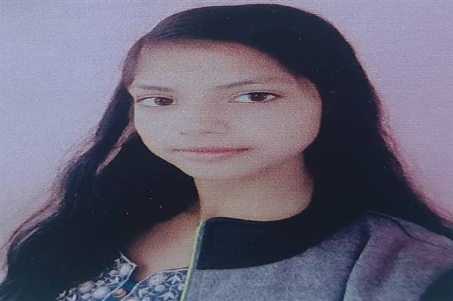 Best Computer Center in Bihar