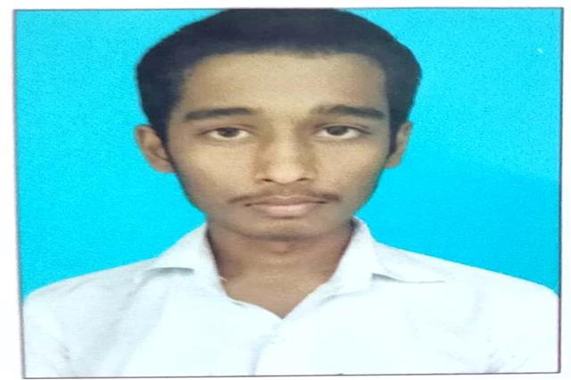 Best Computer Center in Bihar