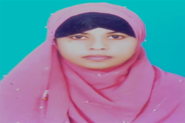 Best Computer Center in Bihar