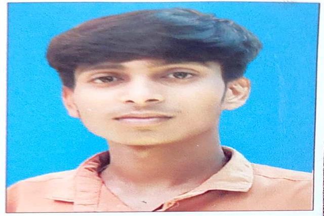 Best Computer Center in Bihar